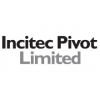 Incitec Pivot Limited Australia Jobs Expertini